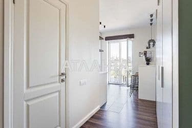 1-комнатная квартира по адресу ул. Николаевская (площадь 35 м²) - Atlanta.ua - фото 34