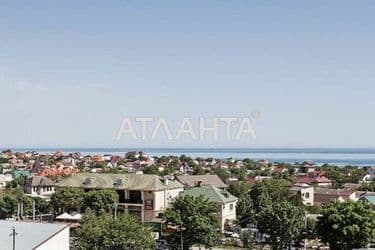 1-комнатная квартира по адресу ул. Николаевская (площадь 35 м²) - Atlanta.ua - фото 39