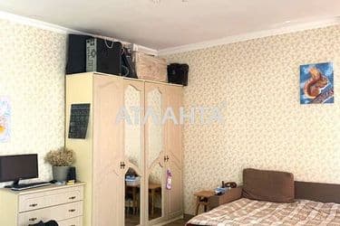 1-комнатная квартира по адресу Каретный пер. (площадь 33 м²) - Atlanta.ua - фото 14