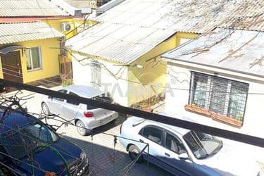 1-комнатная квартира по адресу Каретный пер. (площадь 33 м²) - Atlanta.ua - фото 22