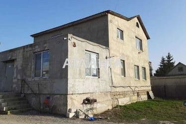 House by the address st. Magistralnaya (area 218 m²) - Atlanta.ua - photo 17