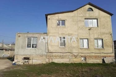 House by the address st. Magistralnaya (area 218 m²) - Atlanta.ua - photo 16