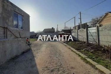 House by the address st. Magistralnaya (area 218 m²) - Atlanta.ua - photo 18