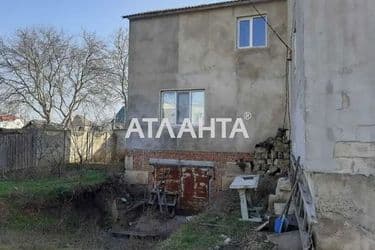 House by the address st. Magistralnaya (area 218 m²) - Atlanta.ua - photo 19