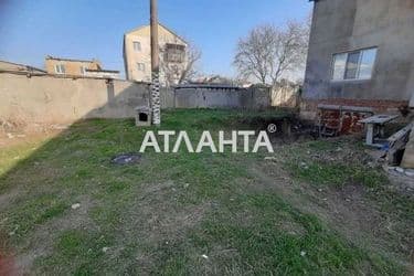 House by the address st. Magistralnaya (area 218 m²) - Atlanta.ua - photo 21