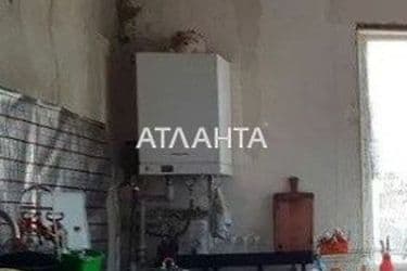 House by the address st. Magistralnaya (area 218 m²) - Atlanta.ua - photo 23