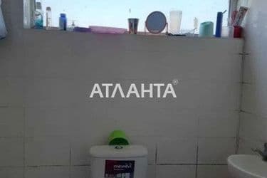 House by the address st. Magistralnaya (area 218 m²) - Atlanta.ua - photo 24