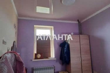 House by the address st. Magistralnaya (area 218 m²) - Atlanta.ua - photo 25