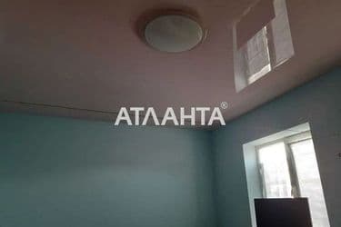 House by the address st. Magistralnaya (area 218 m²) - Atlanta.ua - photo 26