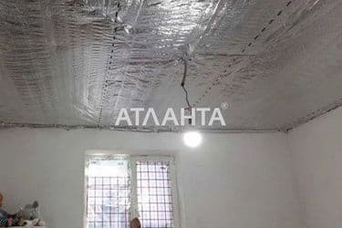 House by the address st. Magistralnaya (area 218 m²) - Atlanta.ua - photo 27