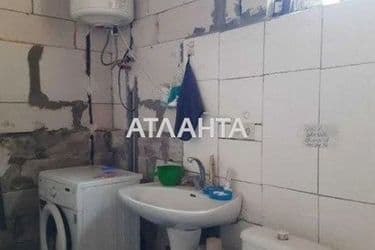 House by the address st. Magistralnaya (area 218 m²) - Atlanta.ua - photo 28