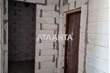 2-кімнатна квартира за адресою вул. Гагарінське плато (площа 68 м²) - Atlanta.ua - фото 11