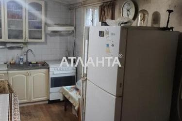 House by the address st. Babelya Vinogradnaya (area 94 m²) - Atlanta.ua - photo 28