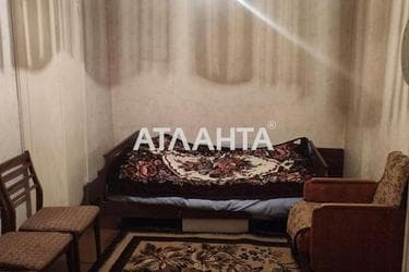 House by the address st. Babelya Vinogradnaya (area 94 m²) - Atlanta.ua - photo 24