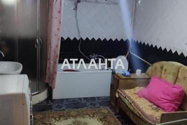 House by the address st. Babelya Vinogradnaya (area 94 m²) - Atlanta.ua - photo 31