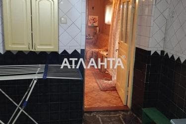 House by the address st. Babelya Vinogradnaya (area 94 m²) - Atlanta.ua - photo 30