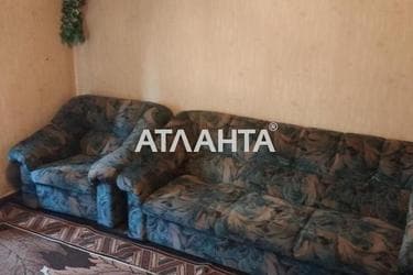 House by the address st. Babelya Vinogradnaya (area 94 m²) - Atlanta.ua - photo 23