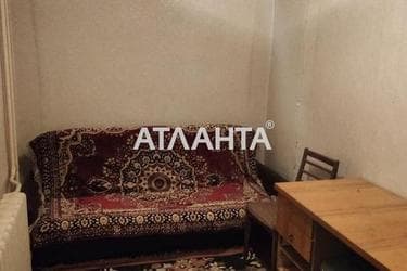 House by the address st. Babelya Vinogradnaya (area 94 m²) - Atlanta.ua - photo 26