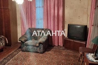 House by the address st. Babelya Vinogradnaya (area 94 m²) - Atlanta.ua - photo 22