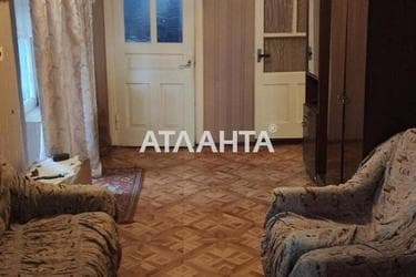 House by the address st. Babelya Vinogradnaya (area 94 m²) - Atlanta.ua - photo 27