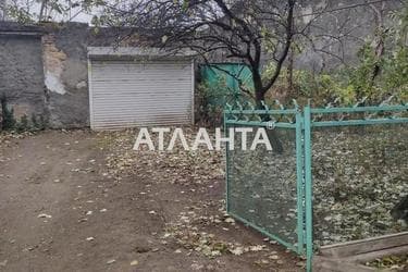 House by the address st. Babelya Vinogradnaya (area 94 m²) - Atlanta.ua - photo 34