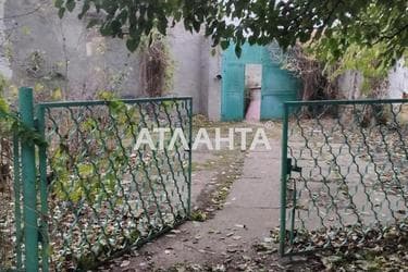 House by the address st. Babelya Vinogradnaya (area 94 m²) - Atlanta.ua - photo 32