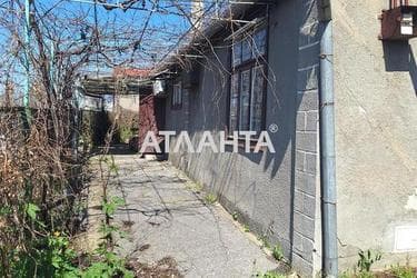 House by the address st. Babelya Vinogradnaya (area 94 m²) - Atlanta.ua - photo 21