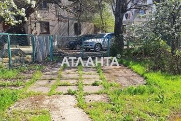 House by the address st. Babelya Vinogradnaya (area 94 m²) - Atlanta.ua - photo 36