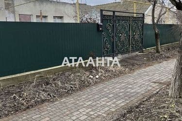 Дом (площадь 70 м²) - Atlanta.ua - фото 7