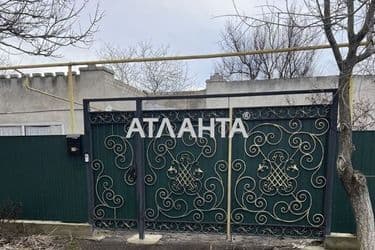 Дом (площадь 70 м²) - Atlanta.ua - фото 8