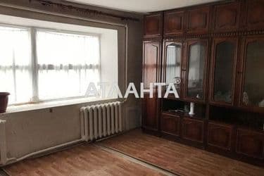 Дом (площадь 70 м²) - Atlanta.ua - фото 10