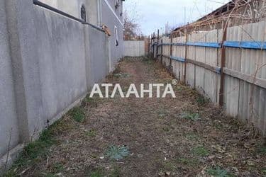 Многокомнатная квартира по адресу ул. Закарпатская (площадь 111,6 м²) - Atlanta.ua - фото 21