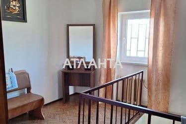 Многокомнатная квартира по адресу ул. Закарпатская (площадь 111,6 м²) - Atlanta.ua - фото 26