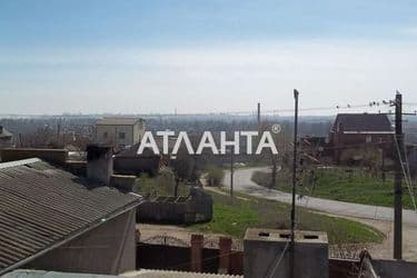 Многокомнатная квартира по адресу ул. Закарпатская (площадь 111,6 м²) - Atlanta.ua - фото 37