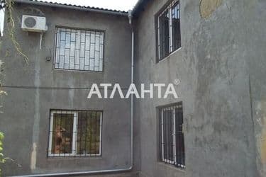 Многокомнатная квартира по адресу ул. Закарпатская (площадь 111,6 м²) - Atlanta.ua - фото 23