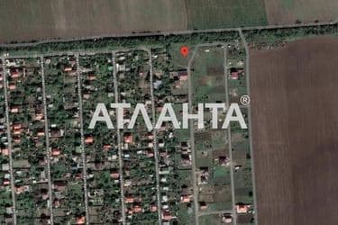 Участок по адресу ул. 150 лет Таирова (площадь 7,3 сот) - Atlanta.ua - фото 12