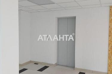 1-room apartment apartment by the address st. Borovskogo Nikolaya (area 18,2 m²) - Atlanta.ua - photo 29