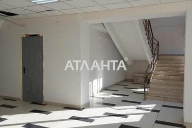 1-room apartment apartment by the address st. Borovskogo Nikolaya (area 18,2 m²) - Atlanta.ua - photo 30