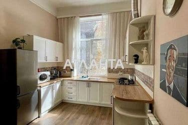 2-комнатная квартира по адресу Огиенко И. Ул. (площадь 52 м²) - Atlanta.ua - фото 21