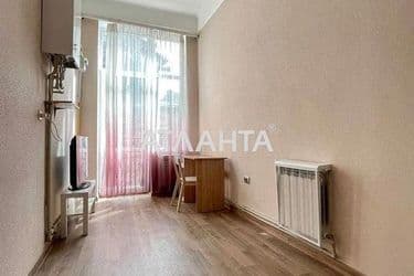 2-комнатная квартира по адресу Огиенко И. Ул. (площадь 52 м²) - Atlanta.ua - фото 24