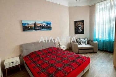 2-комнатная квартира по адресу Огиенко И. Ул. (площадь 52 м²) - Atlanta.ua - фото 25