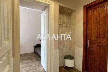 2-комнатная квартира по адресу Огиенко И. Ул. (площадь 52 м²) - Atlanta.ua - фото 27