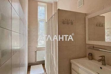 2-комнатная квартира по адресу Огиенко И. Ул. (площадь 52 м²) - Atlanta.ua - фото 28