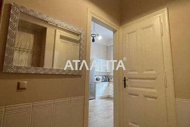 2-комнатная квартира по адресу Огиенко И. Ул. (площадь 52 м²) - Atlanta.ua - фото 29