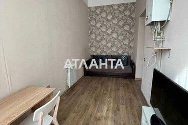 2-комнатная квартира по адресу Огиенко И. Ул. (площадь 52 м²) - Atlanta.ua - фото 30