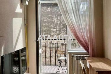 2-комнатная квартира по адресу Огиенко И. Ул. (площадь 52 м²) - Atlanta.ua - фото 31