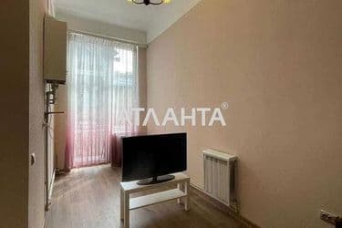 2-комнатная квартира по адресу Огиенко И. Ул. (площадь 52 м²) - Atlanta.ua - фото 34