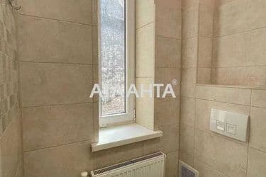 2-комнатная квартира по адресу Огиенко И. Ул. (площадь 52 м²) - Atlanta.ua - фото 35