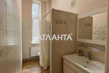 2-комнатная квартира по адресу Огиенко И. Ул. (площадь 52 м²) - Atlanta.ua - фото 36