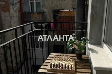 2-комнатная квартира по адресу Огиенко И. Ул. (площадь 52 м²) - Atlanta.ua - фото 37